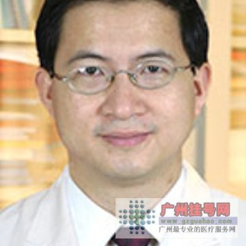 朱平