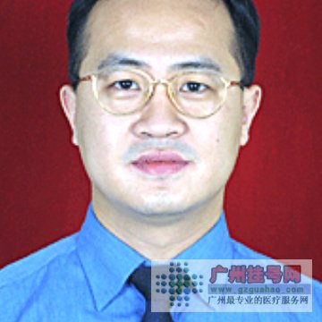 唐凯