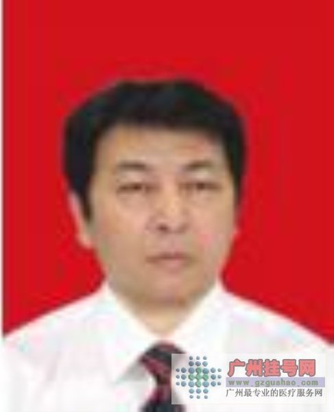 王肃生